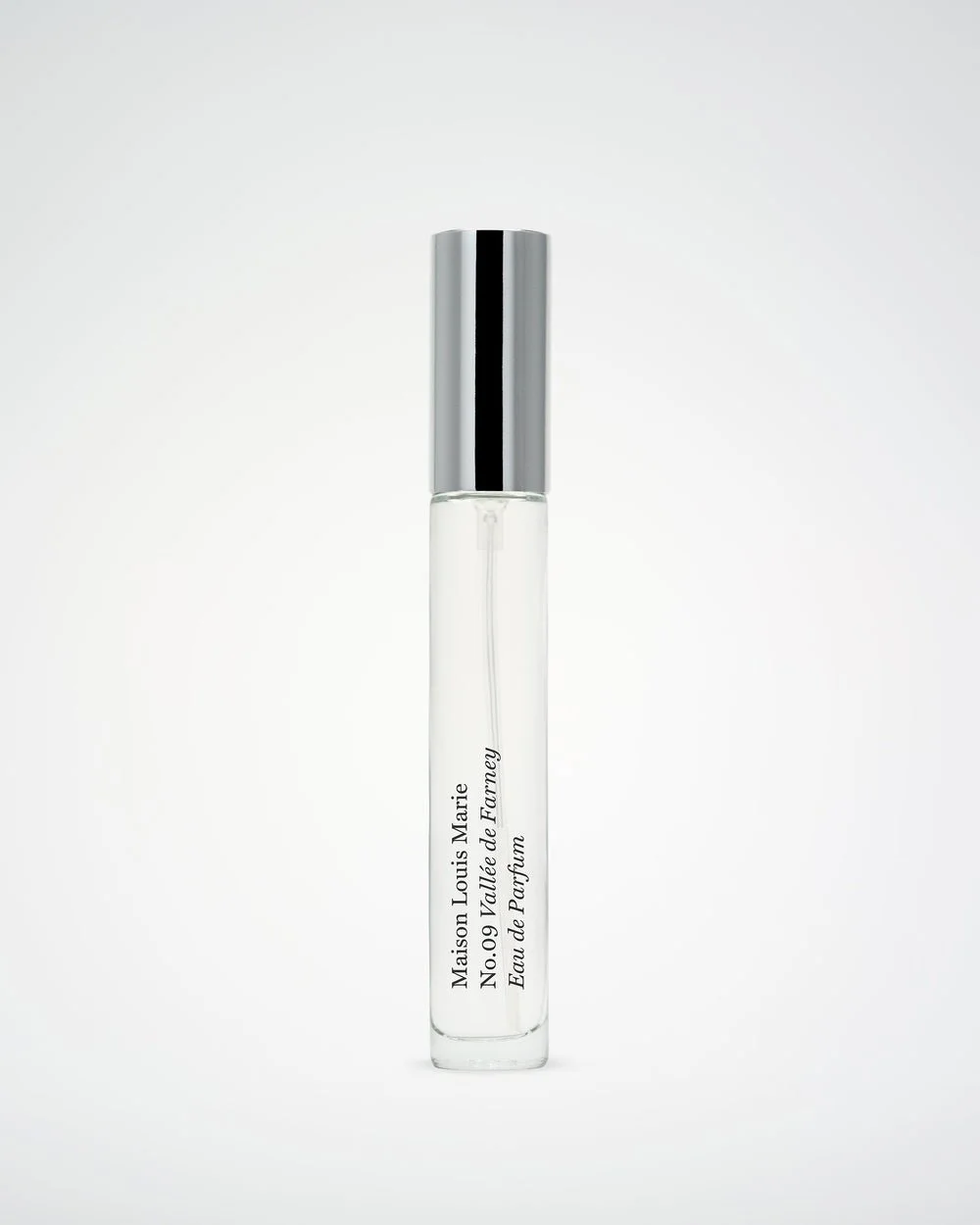 AS_MLM_PPage-Refresh_Bottles_EDPTravel_No09_ValleedeFarney_4x5_v2.jpg