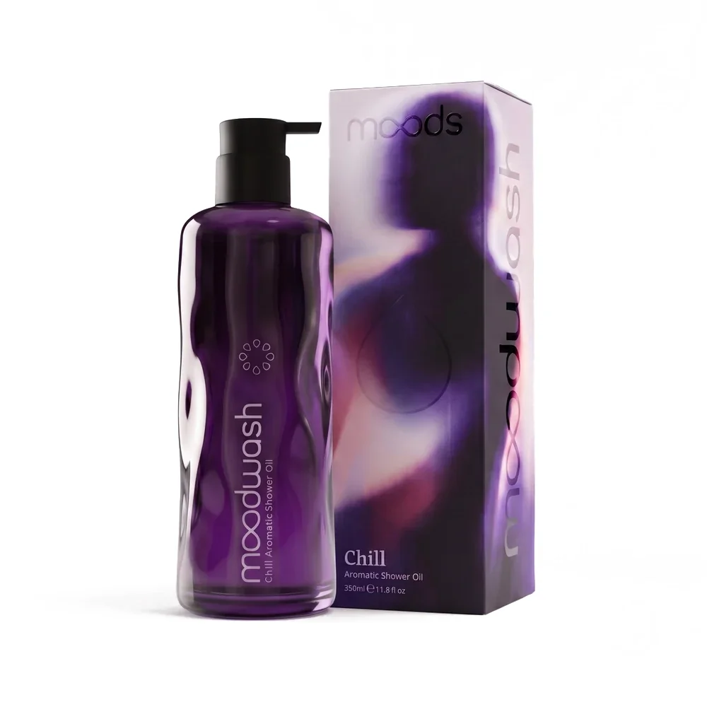 Chill_MoodWash_02.webp