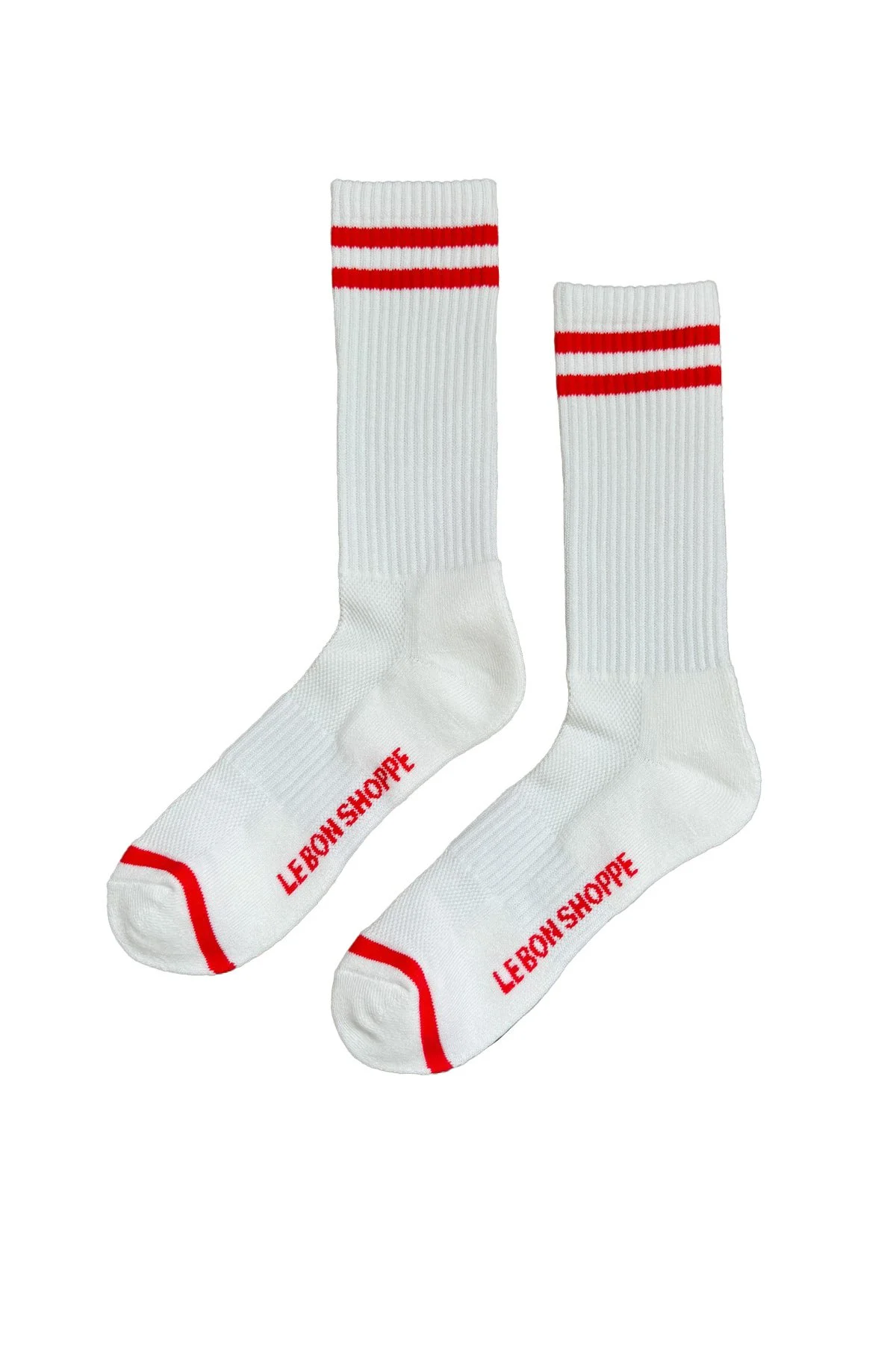 BF-EXT-CLEANWHITE-FLAT.jpg