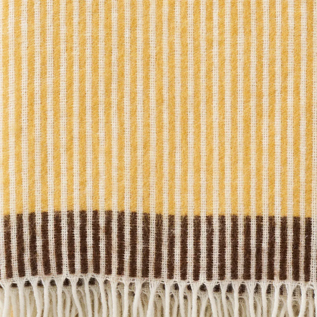 200142-Rib-butter-chocolate-close-up_1024x1024@2x.webp