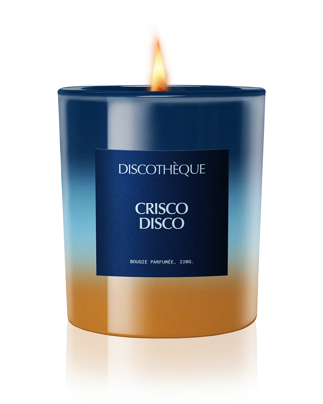 4x5_0010_CRISCO-flame.webp