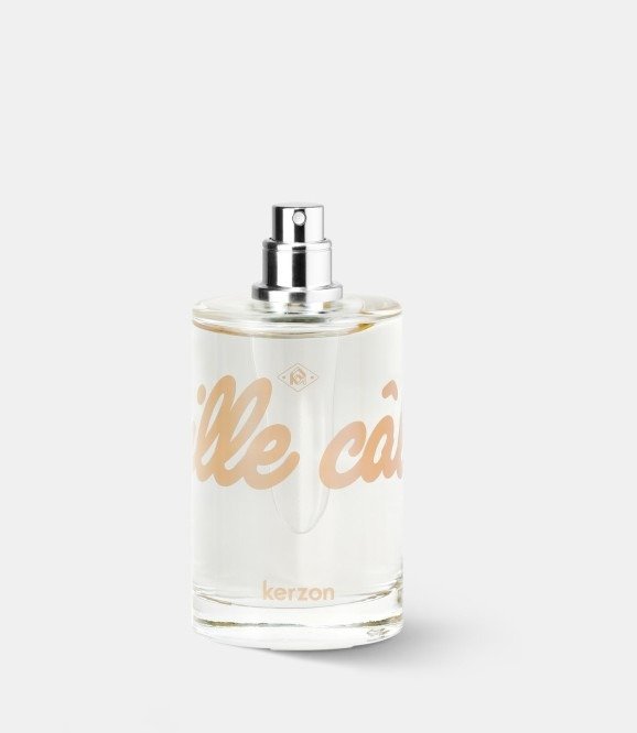maille-caline_bottle.jpeg