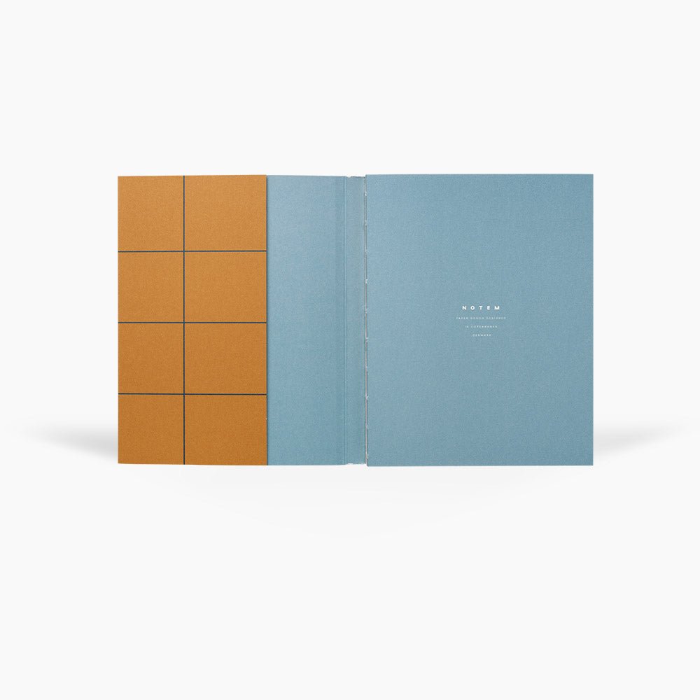 448-uma-notebook-medium-ochre2.jpg