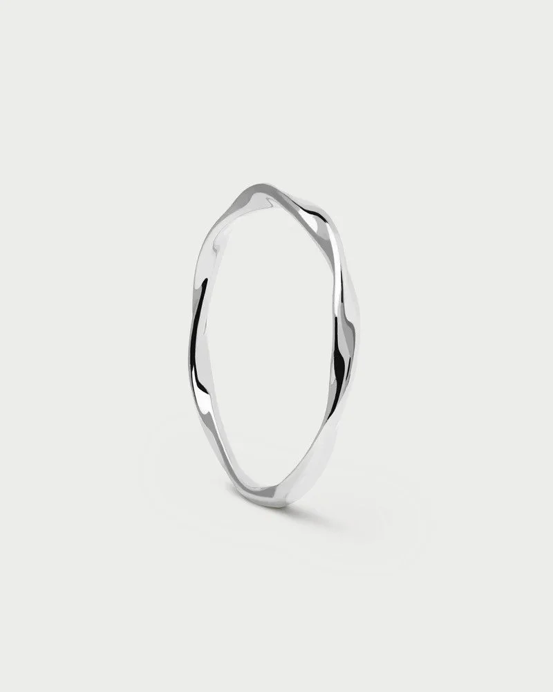 ezgif.com-webp-to-jpg-converter (37).jpg