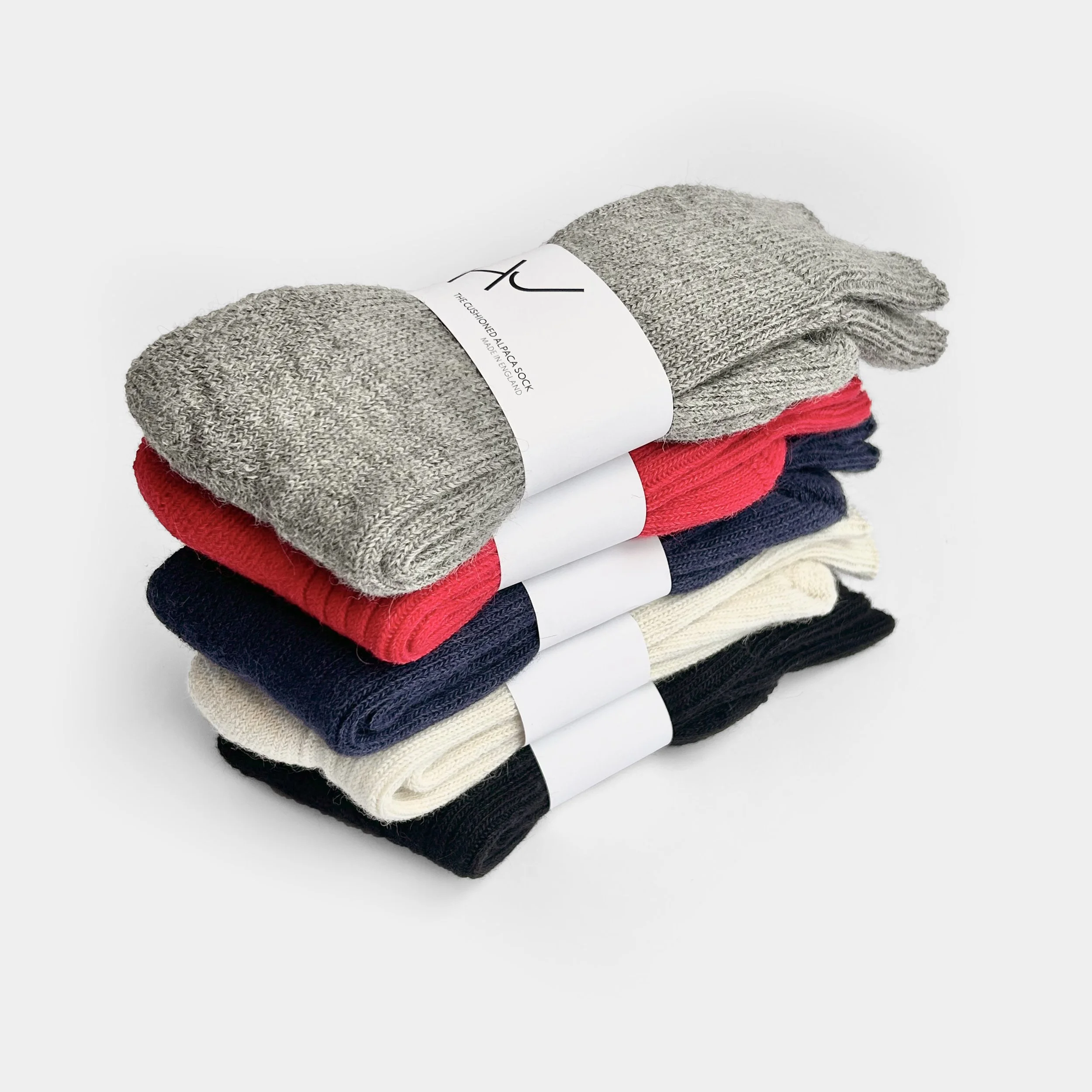 FamilyCushioned1.jpg