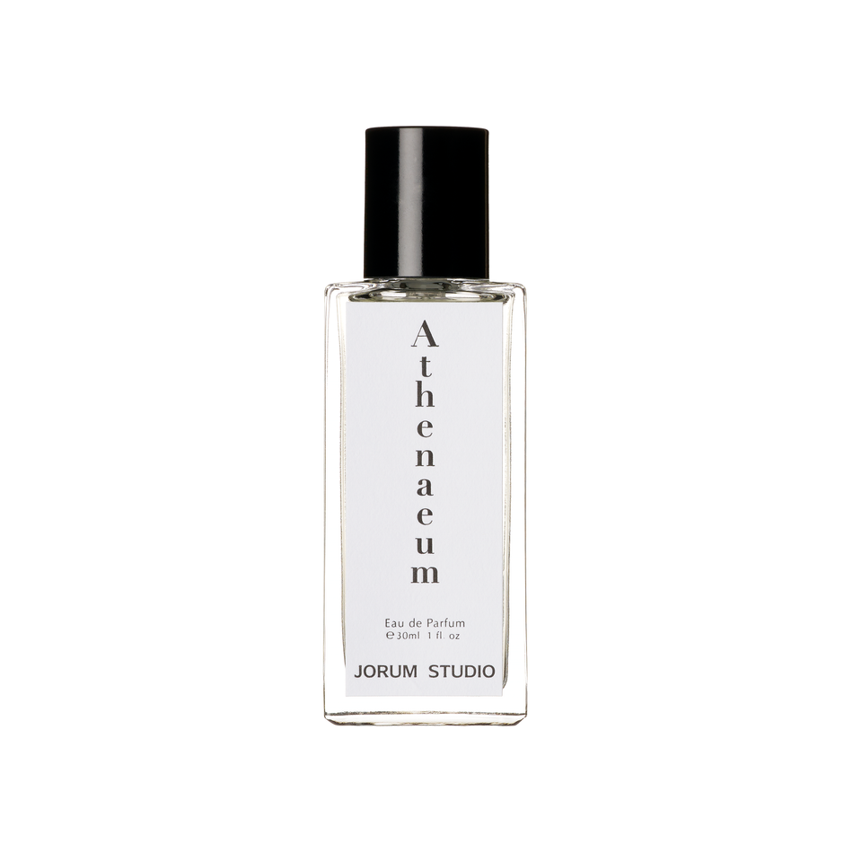 Athenaum_perfume.png
