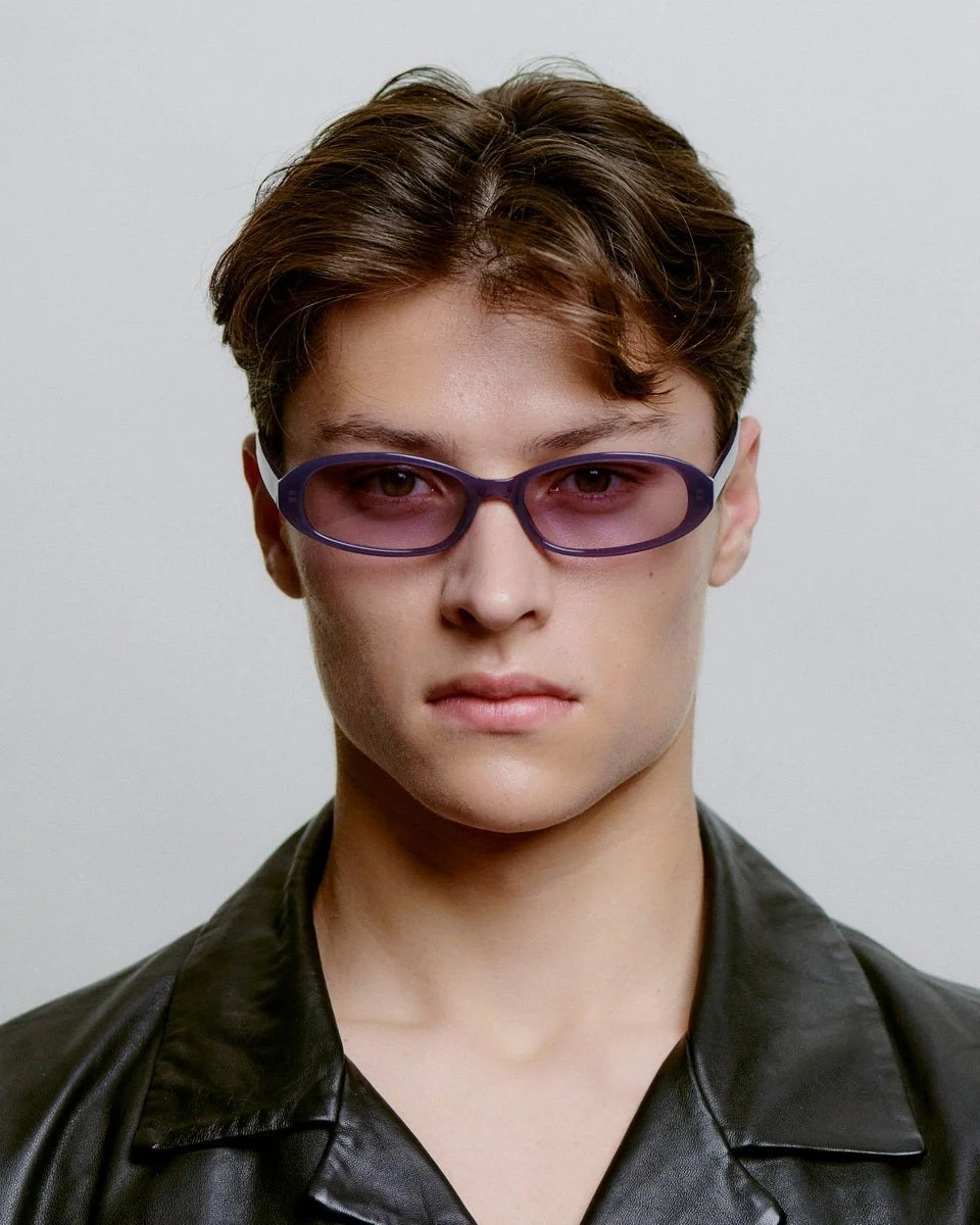 A.KJAeRBEDE_MACY_KL2415_SHADOW_F (2).jpg