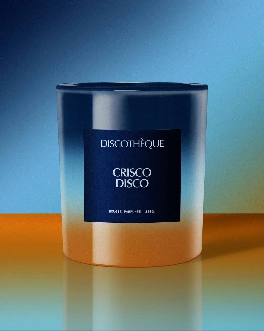DISCOTHEQUE-fullbg-criscodisco-4x5.webp