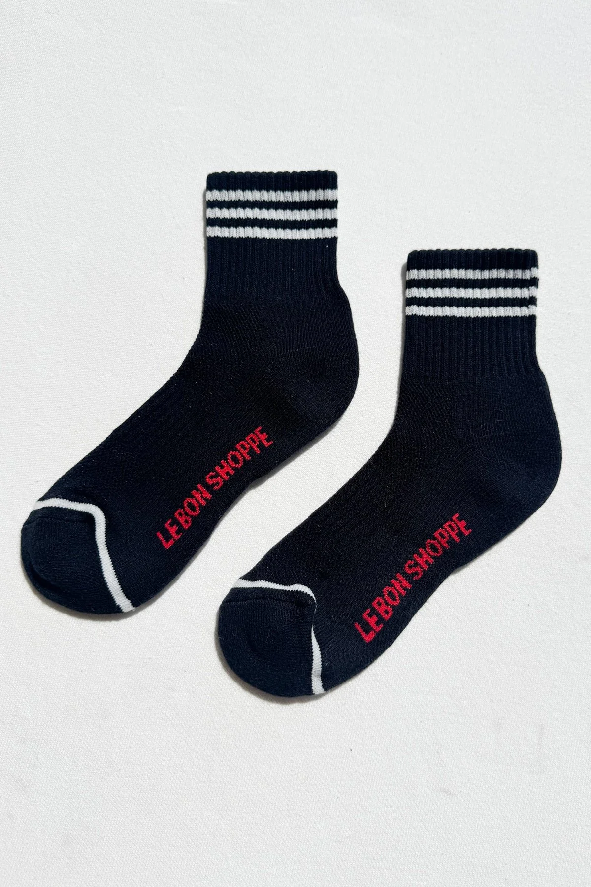 GF-BLACK1.jpg