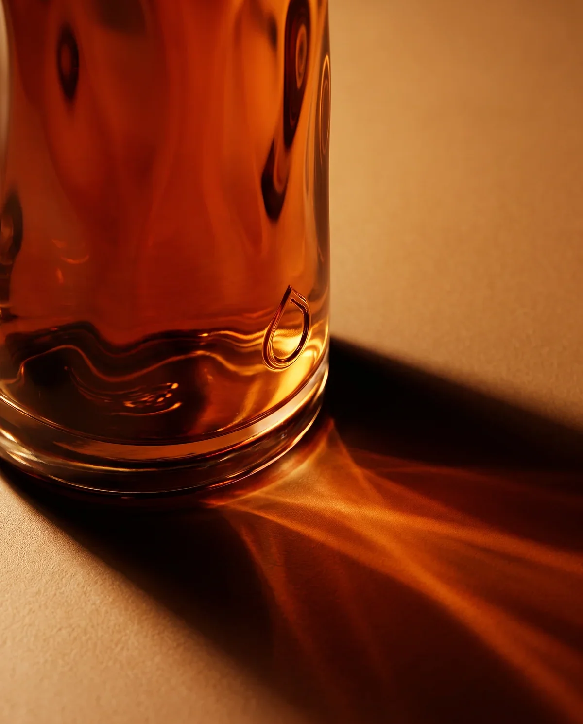 Moodwash_Refractions_Found.webp