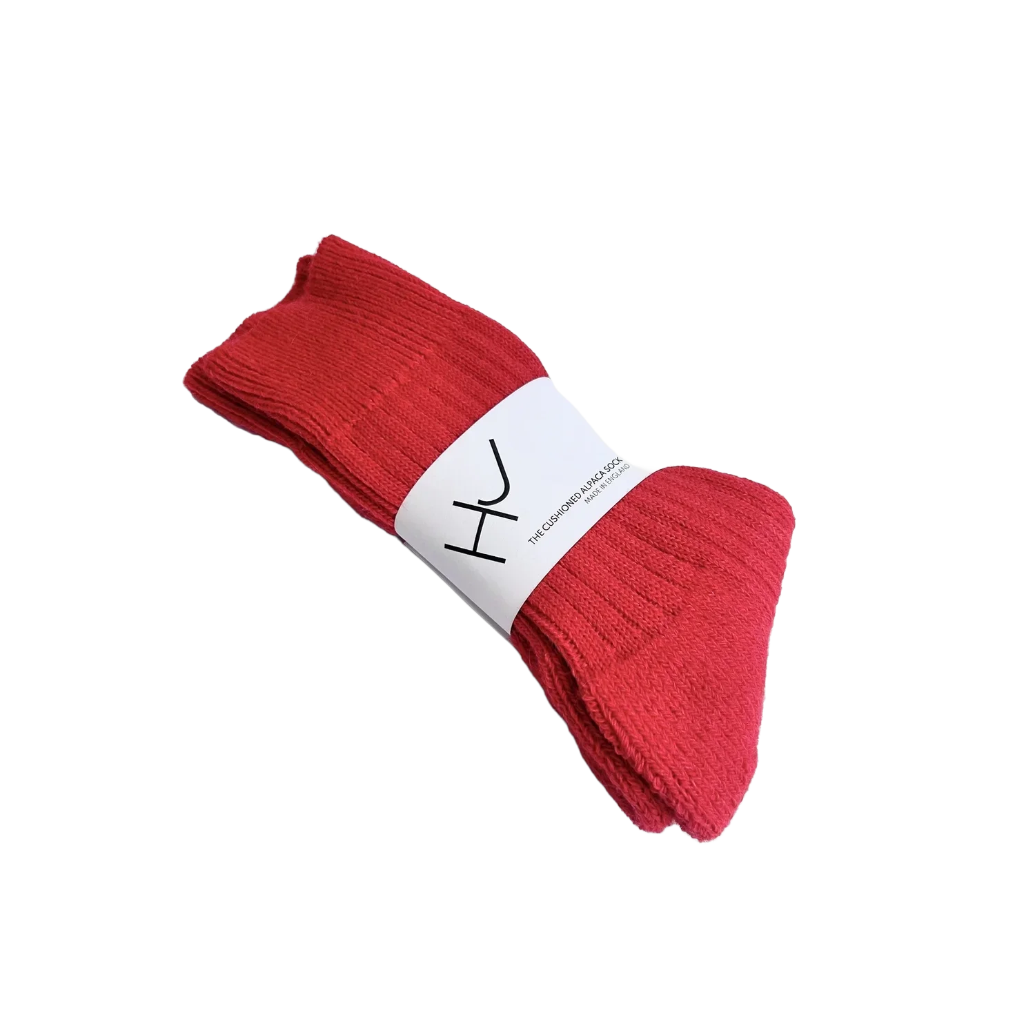 RedCushioned2.webp