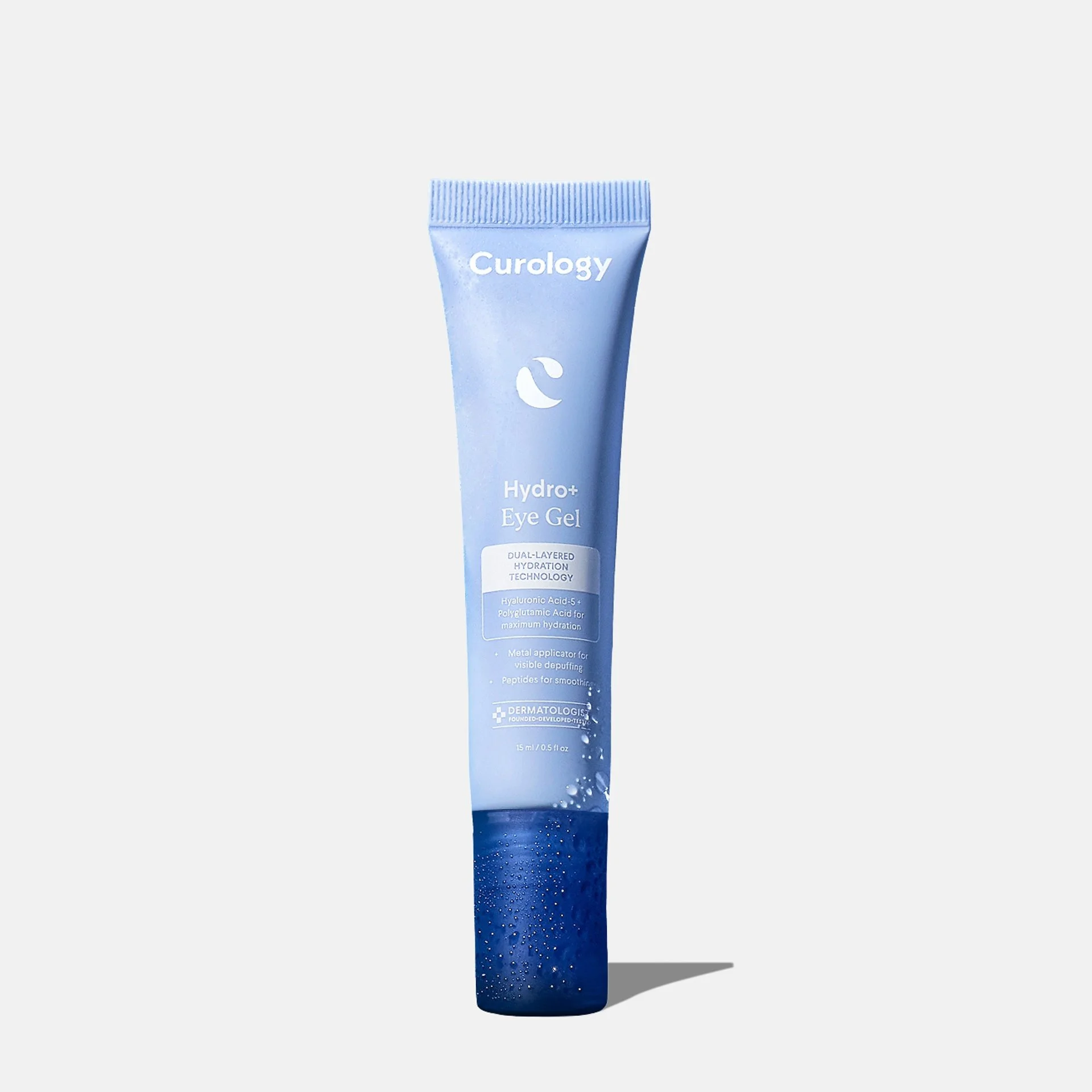 HydroEyeGel_PLP.jpg