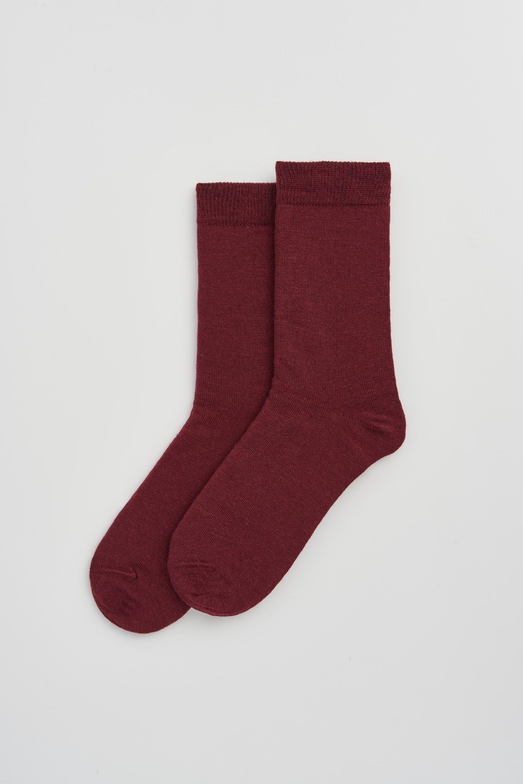 Pairs_25Jul_Merino-DarkPlum-MERB.jpg