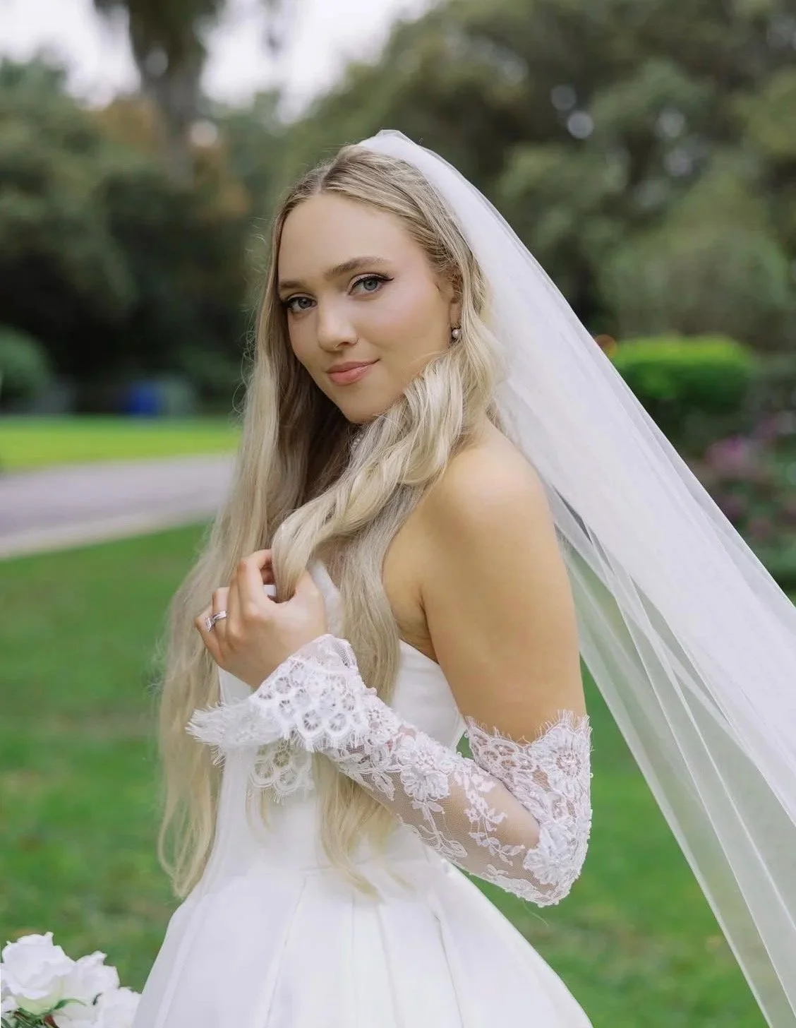Bridal1.jpg