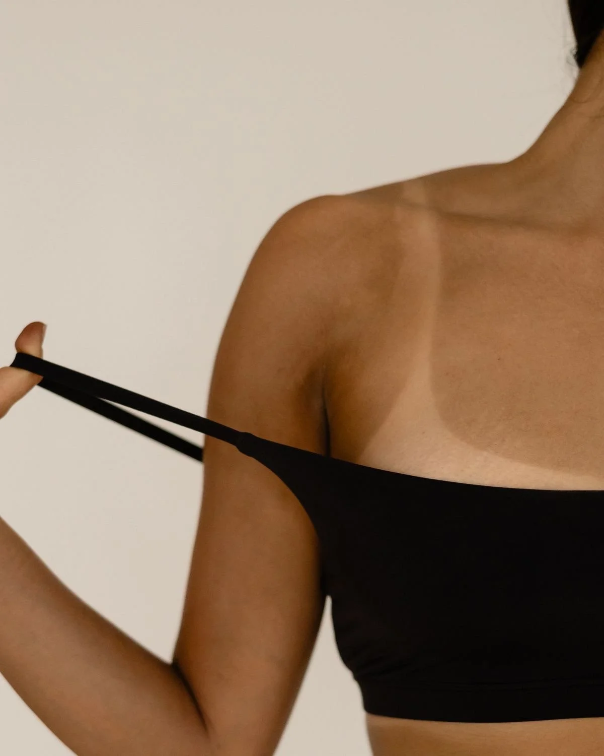 Luxe Spray Tan is Winter Garden and Windermere's #1 spray tan service delivering custom, glowing tans for intense self confidence.