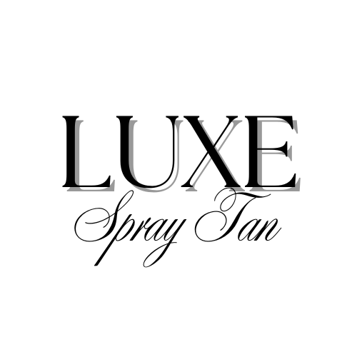 LUXE MOBILE SPRAY TAN | Winter Garden &amp; Windermere, FL