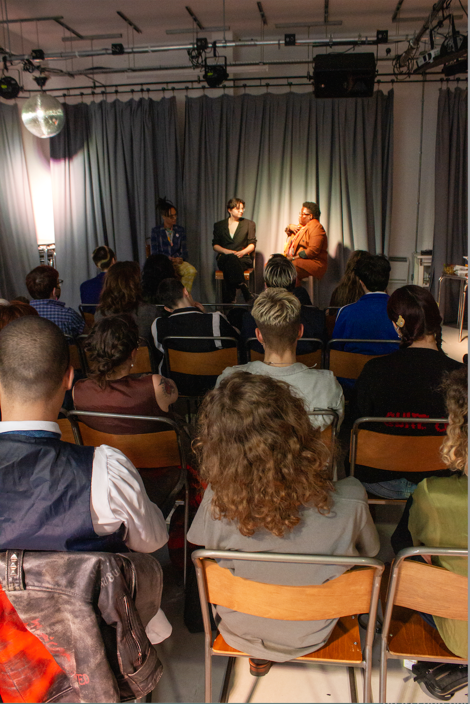 Screenshot 2024-04-18 at 04.22.13.png