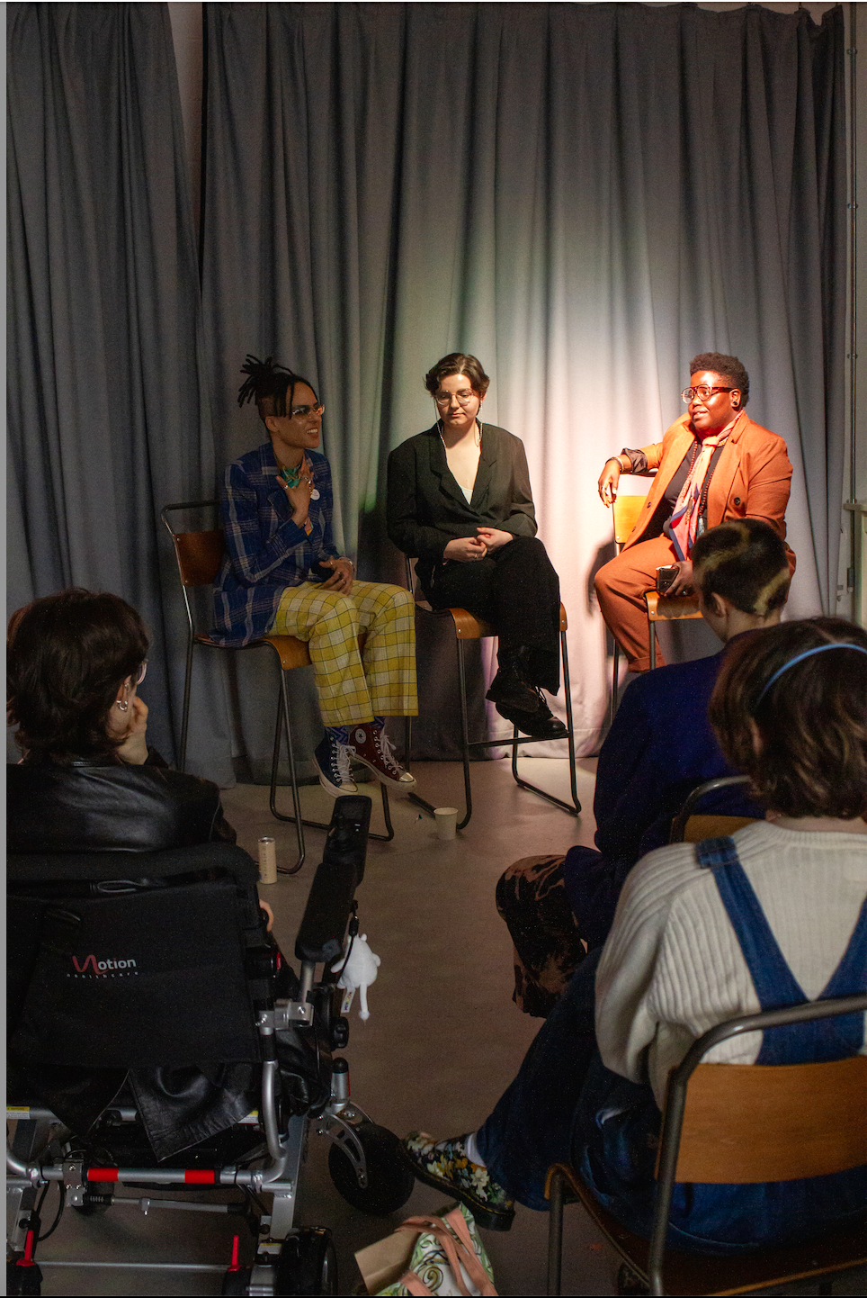 Screenshot 2024-04-18 at 04.21.02.png