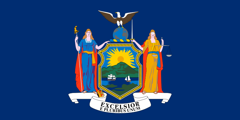 Flag_of_New_York.svg.png