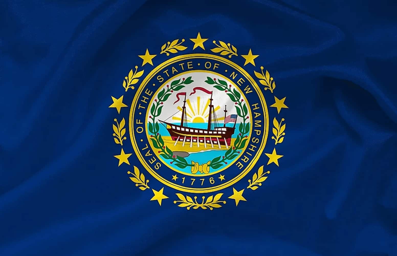 New-Hampshire-State-Flag.jpg