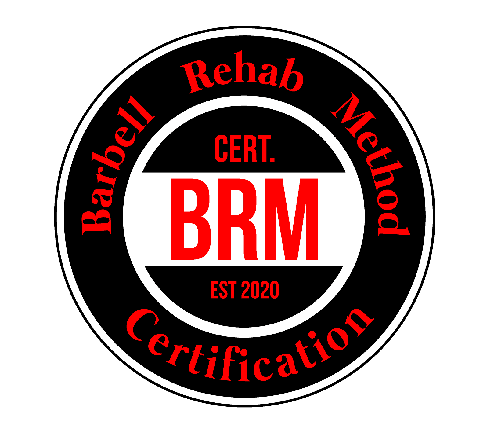 Final-Logo-BRM-Updated.png