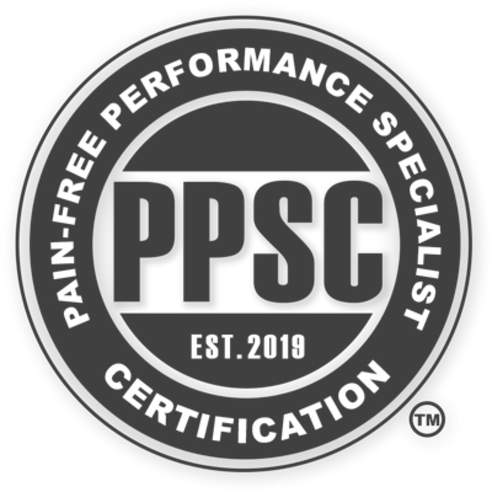 Pain-Free+Performance+Specialist+Certification+PPSC+Logo.png