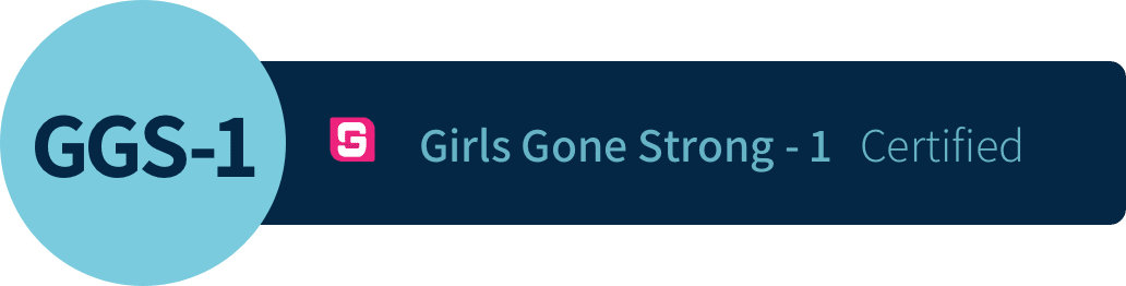 GGS_Academy_GGS1-tag.png