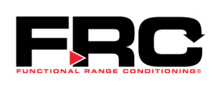 Screen Shot 2022-08-12 at 8.27.22 AM.png