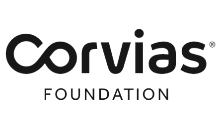 corvias foundation logo gray.png