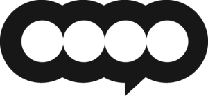 COOP-Logo+gray.png