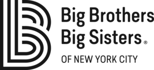 big+brothers+big+sisters+new+york+city+logo+-+gray.png