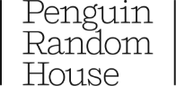 penguin+random+house+logo+-+gray.png