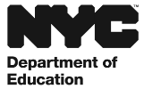nyc+department+of+education+-+gray.png