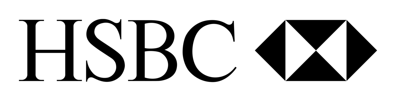 hsbc-logo-black-and-white.png