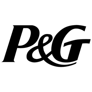 procter-gamble-logo-black-and-white.png