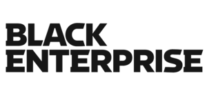 black+enterprise+gray.png