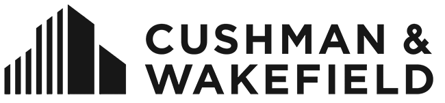 Cushman-Wakefield-logo.png
