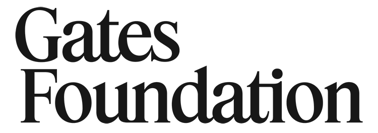 gates-foundation-logo-t74 - web.png
