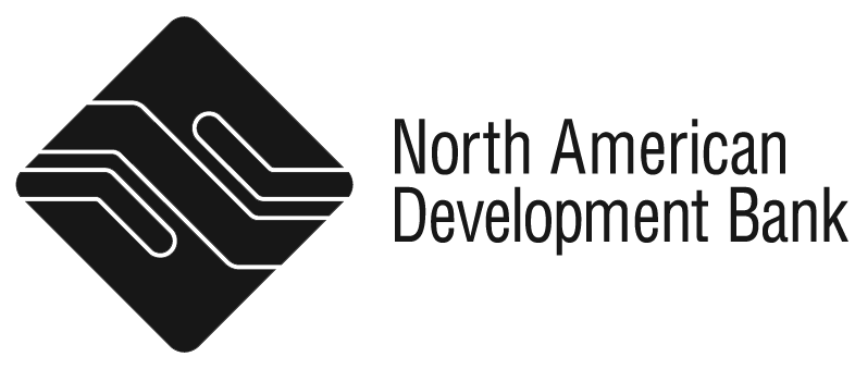 North-American-Development-Bank.png