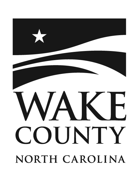 Wake-County-Government-Veterans-Services - margin.png