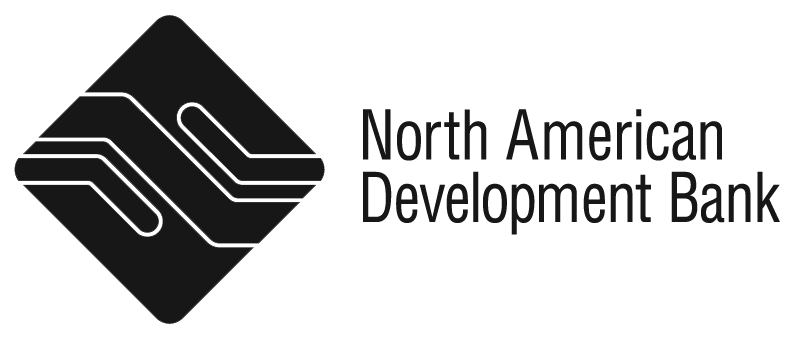 North-American-Development-Bank.png