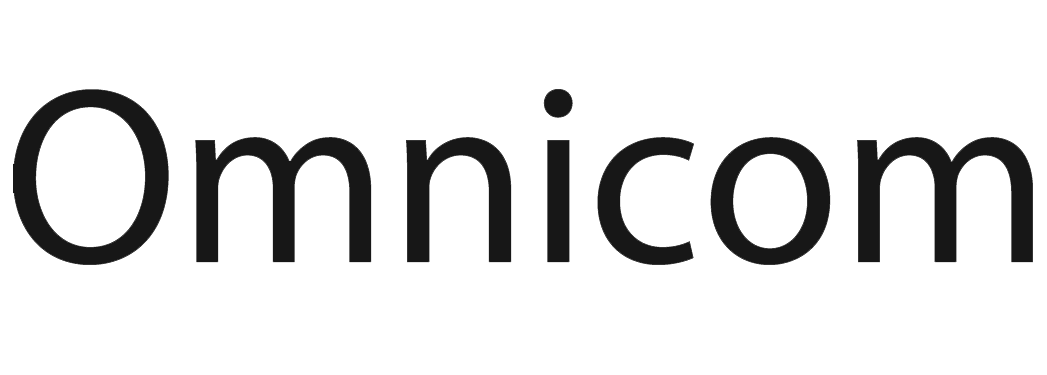 omnicom - gray.png