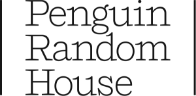 penguin random house logo - gray.png