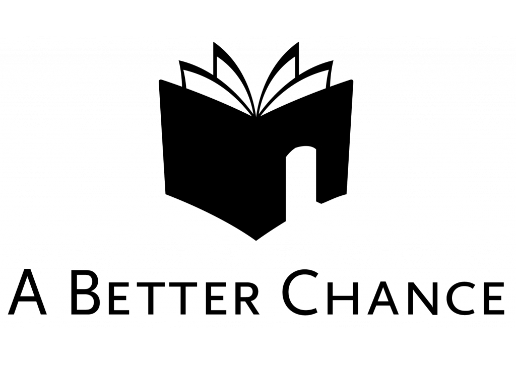 a better chance - black - web.png
