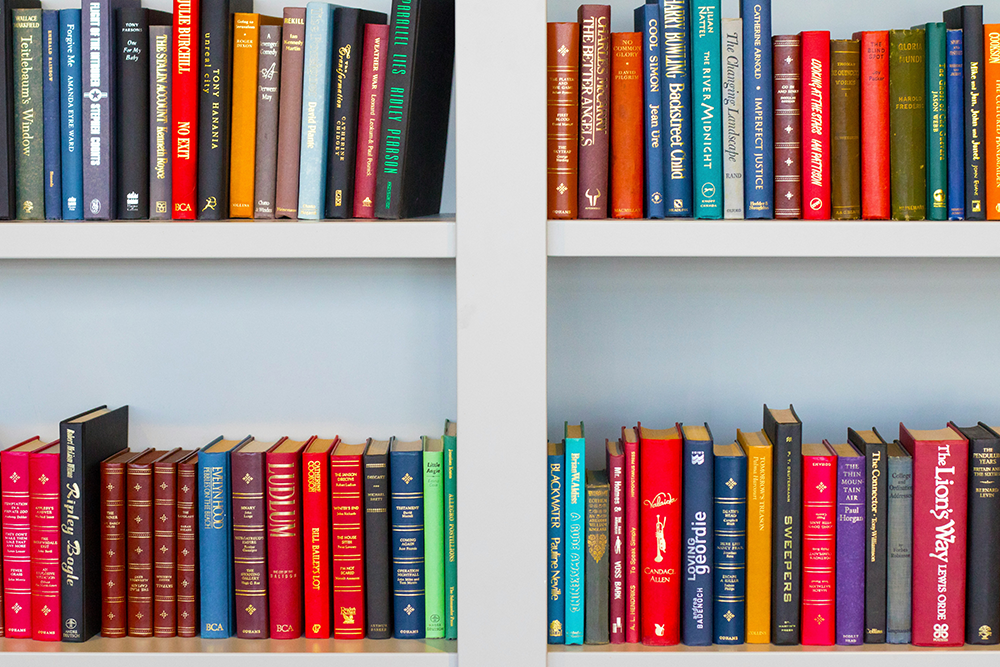 From Community to Strategic Impact: Developing ERG Leaders at a Global Publishing Company