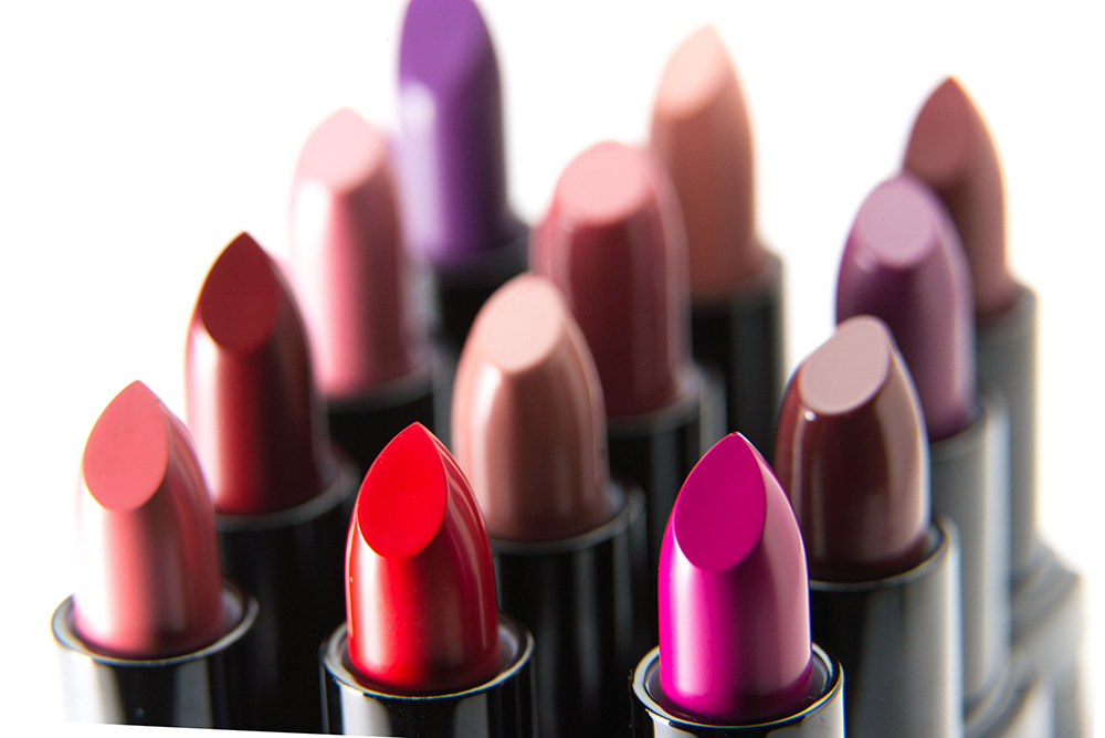 Luxury Beauty Brand: Building a Culture-Aligned Approach to Communicating with Care