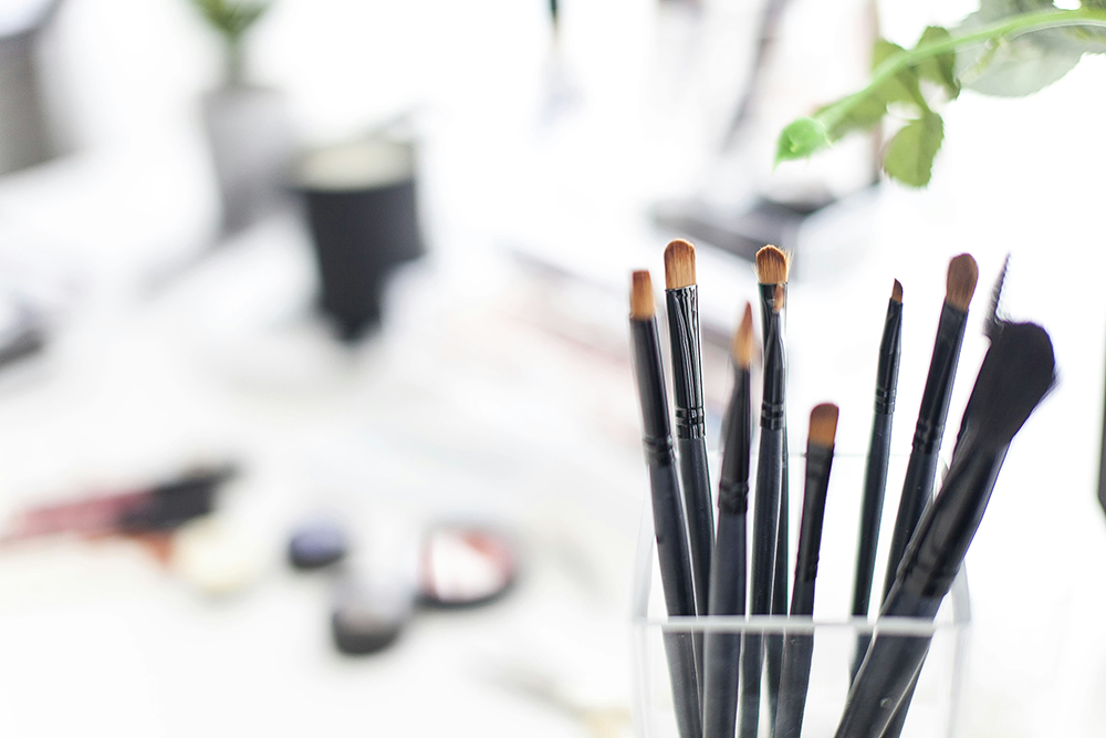 Luxury Beauty Brand: Building a Culture-Aligned Approach to Communicating with Care