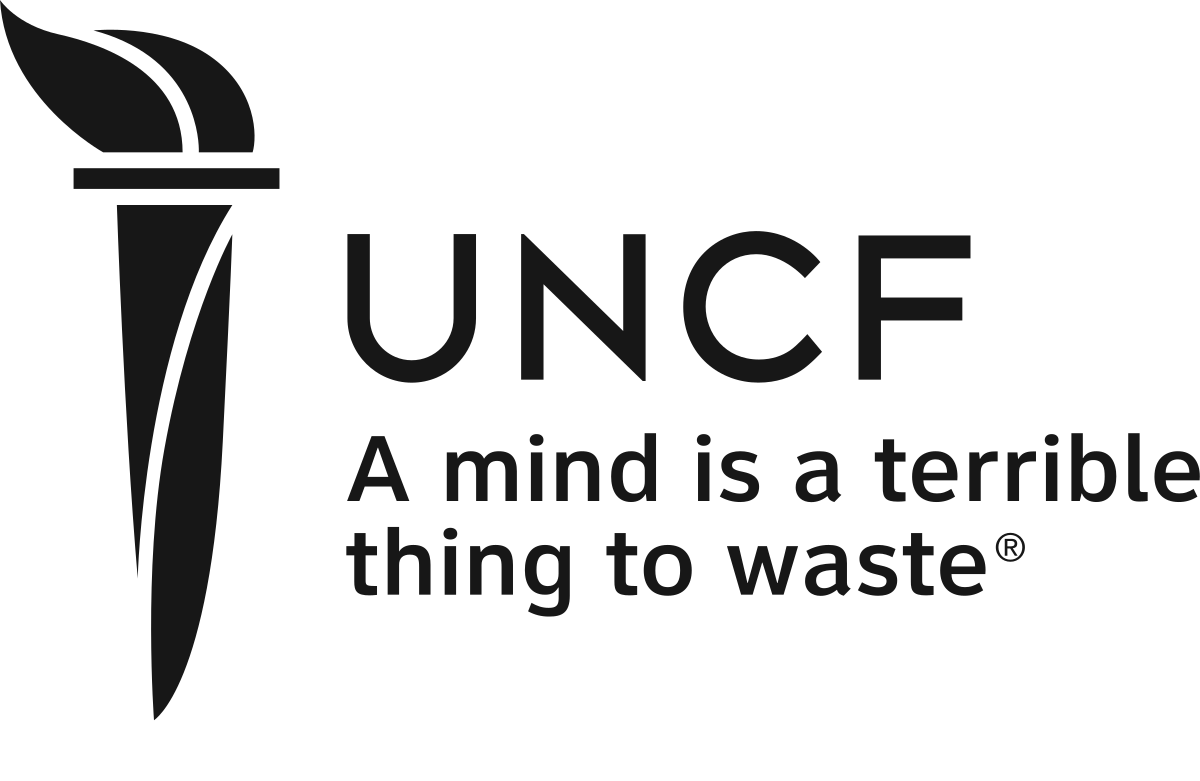 uncf gray.png