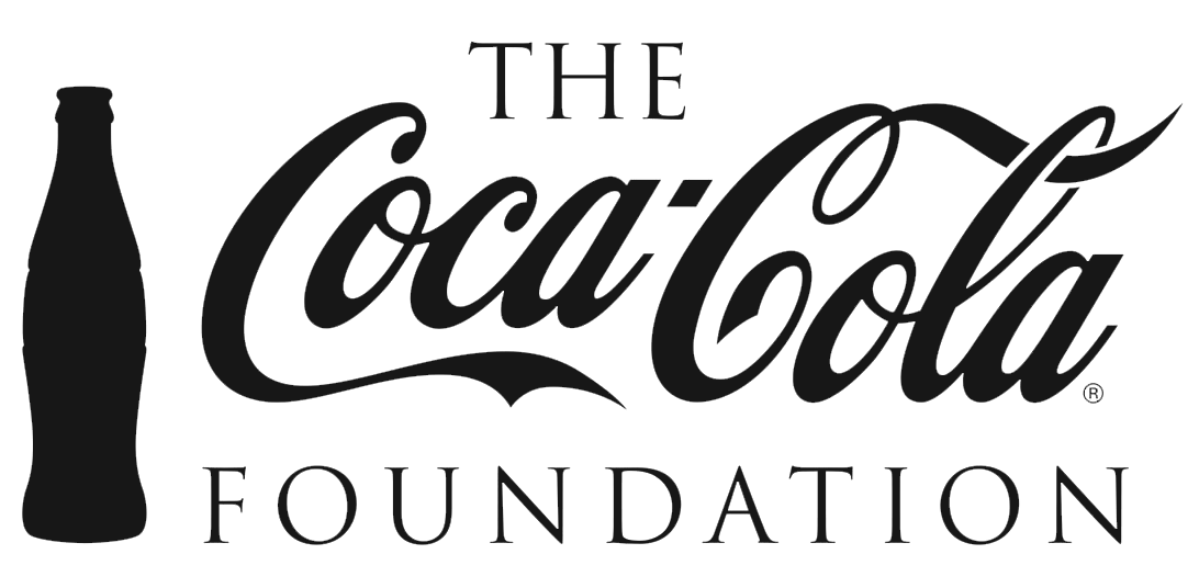 coca-cola-foundation - gray.png