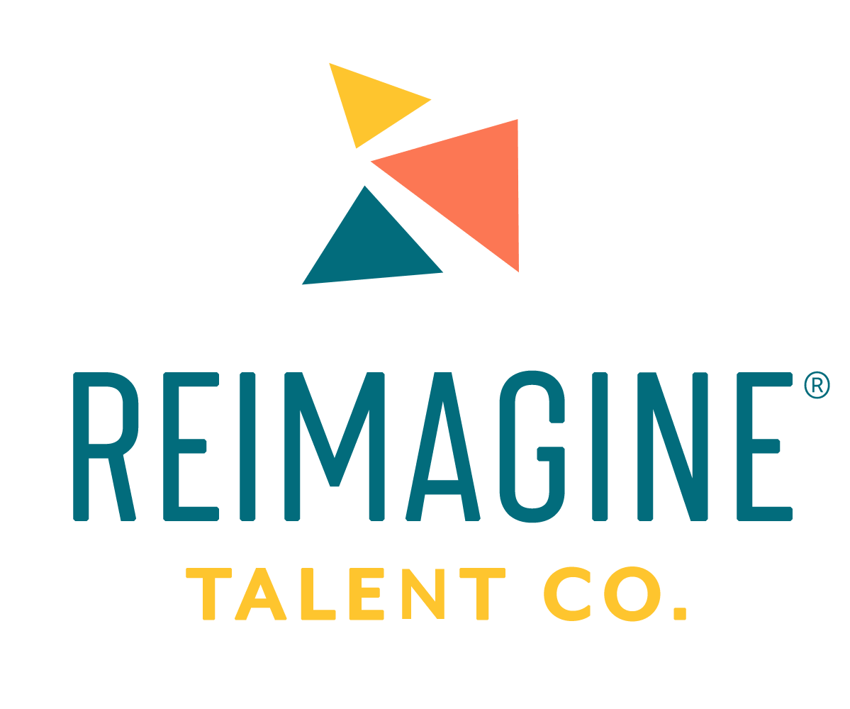 Reimagine Talent Co.